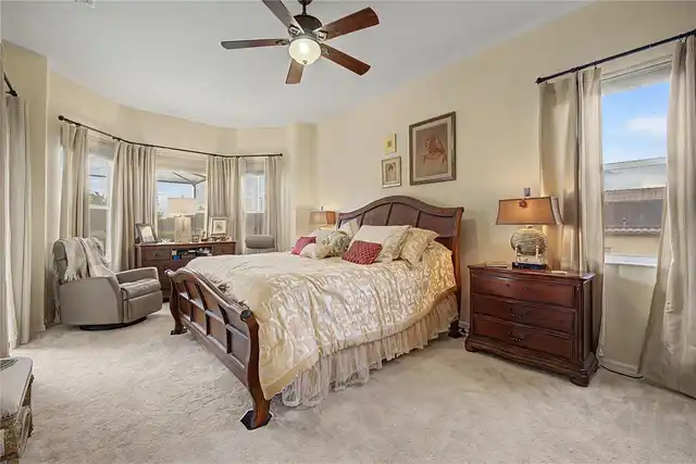 Listing Photo 37