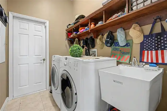 Listing Photo 42