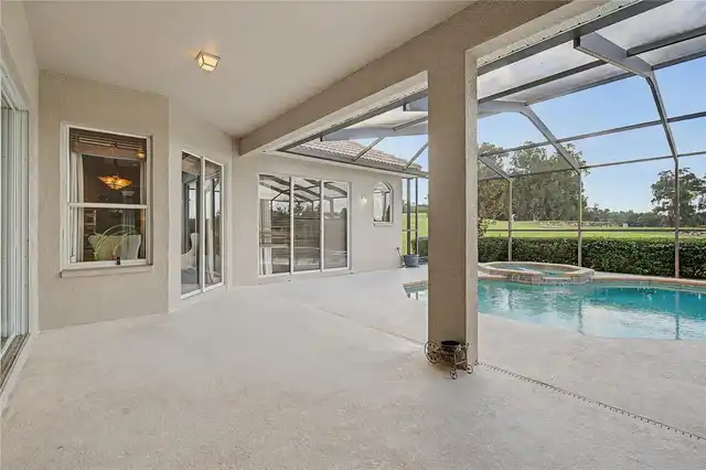Listing Photo 43
