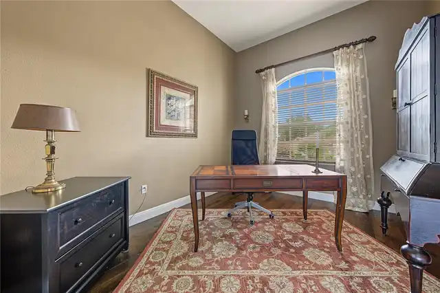 Listing Photo 47