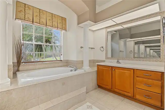 Listing Photo 52
