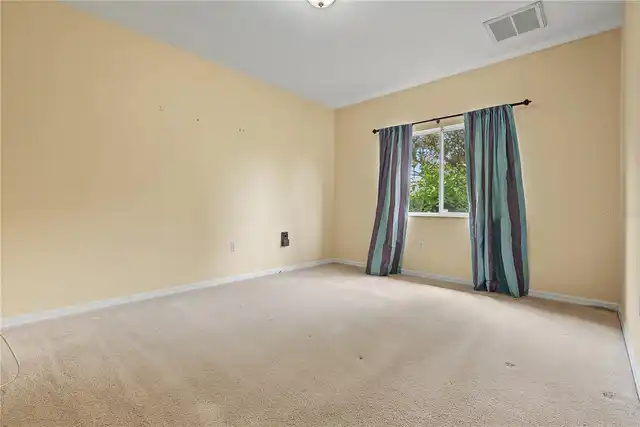 Listing Photo 54