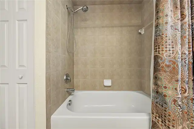 Listing Photo 55