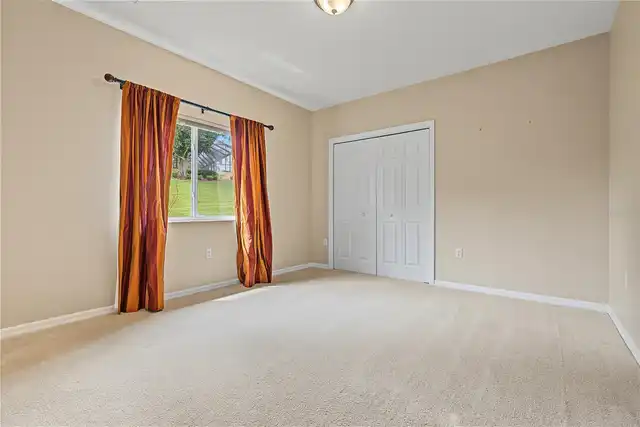 Listing Photo 57