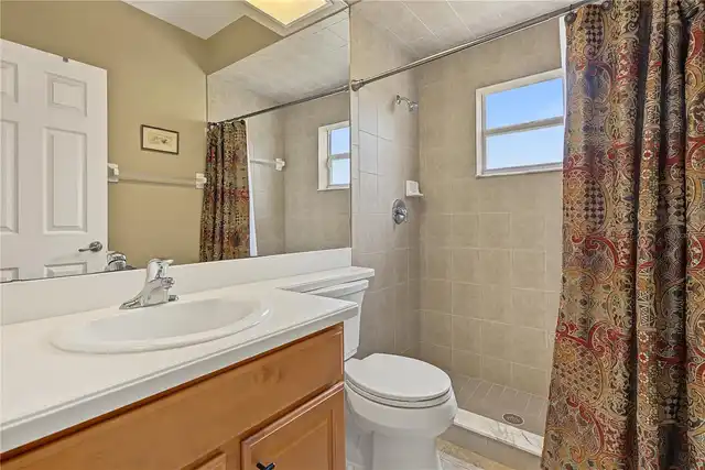 Listing Photo 58