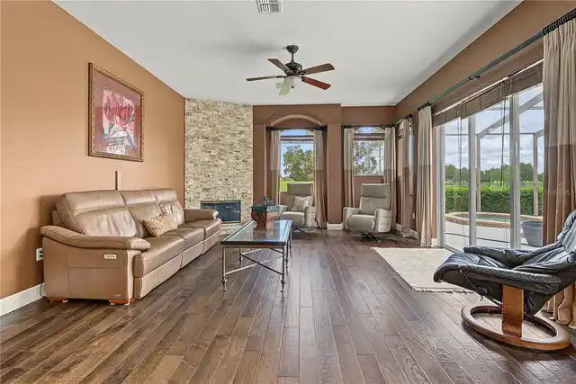Listing Photo 61