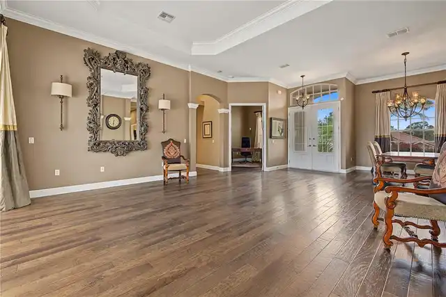 Listing Photo 71