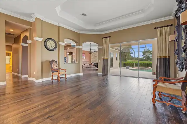 Listing Photo 73