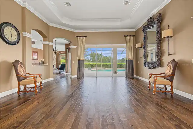 Listing Photo 74