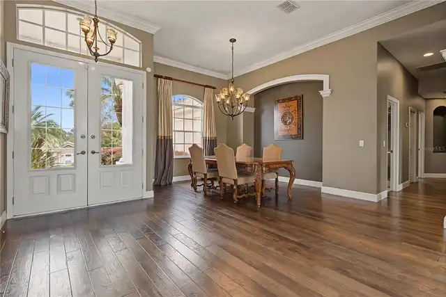 Listing Photo 75