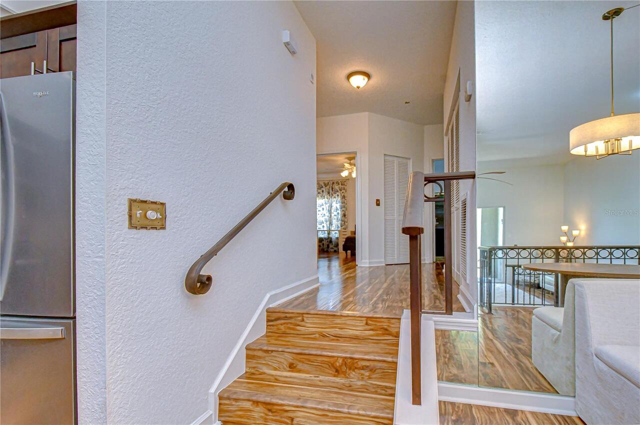 Listing Photo 13
