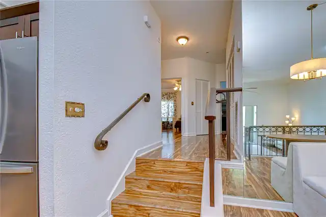 Listing Photo 13