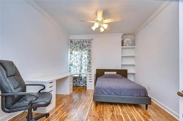 Listing Photo 19