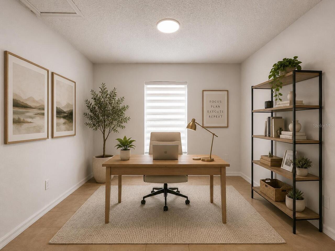Listing Photo 21