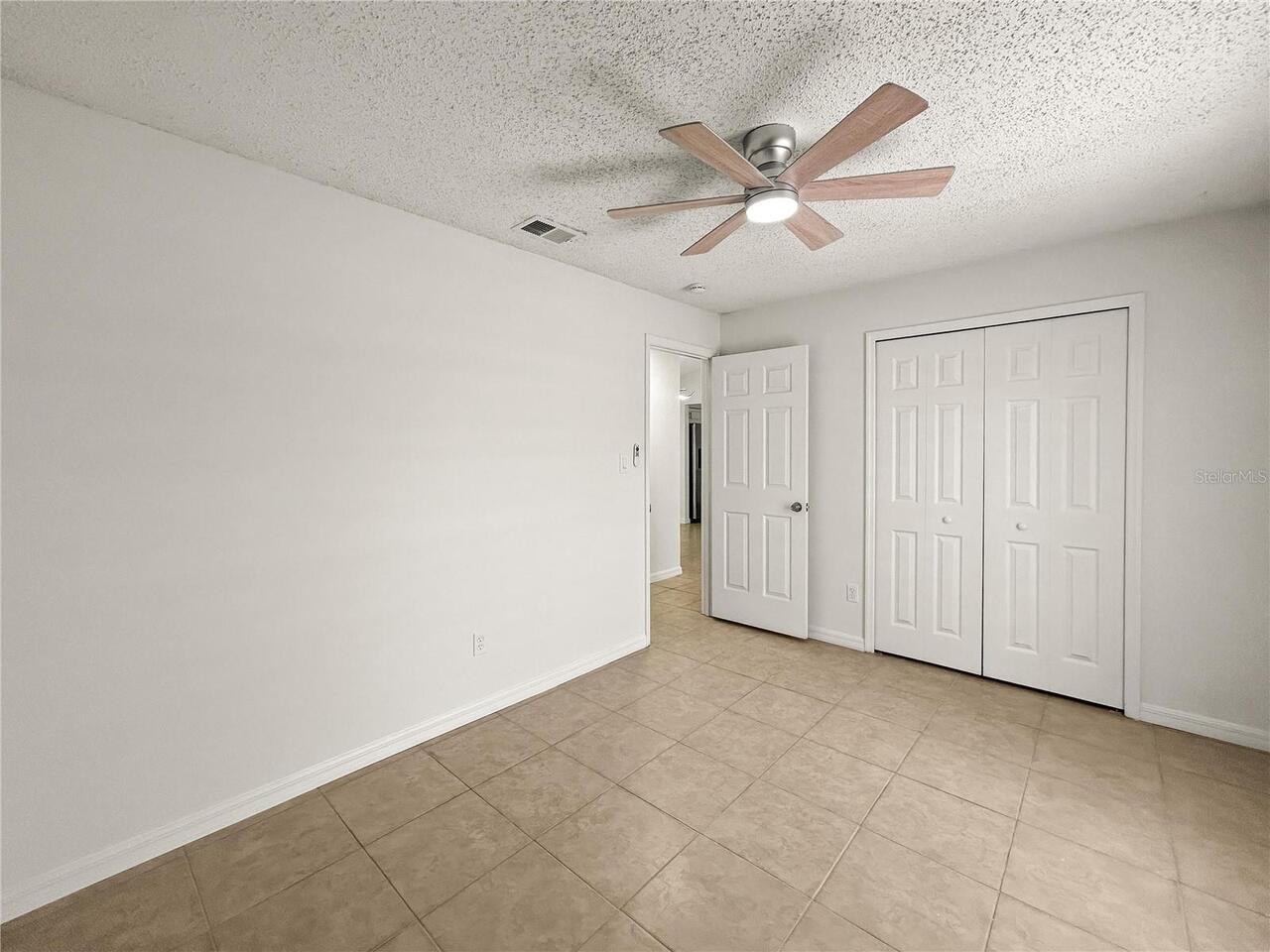 Listing Photo 34
