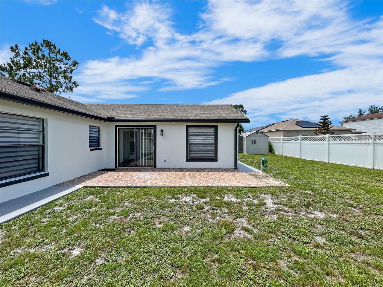Listing Photo 38