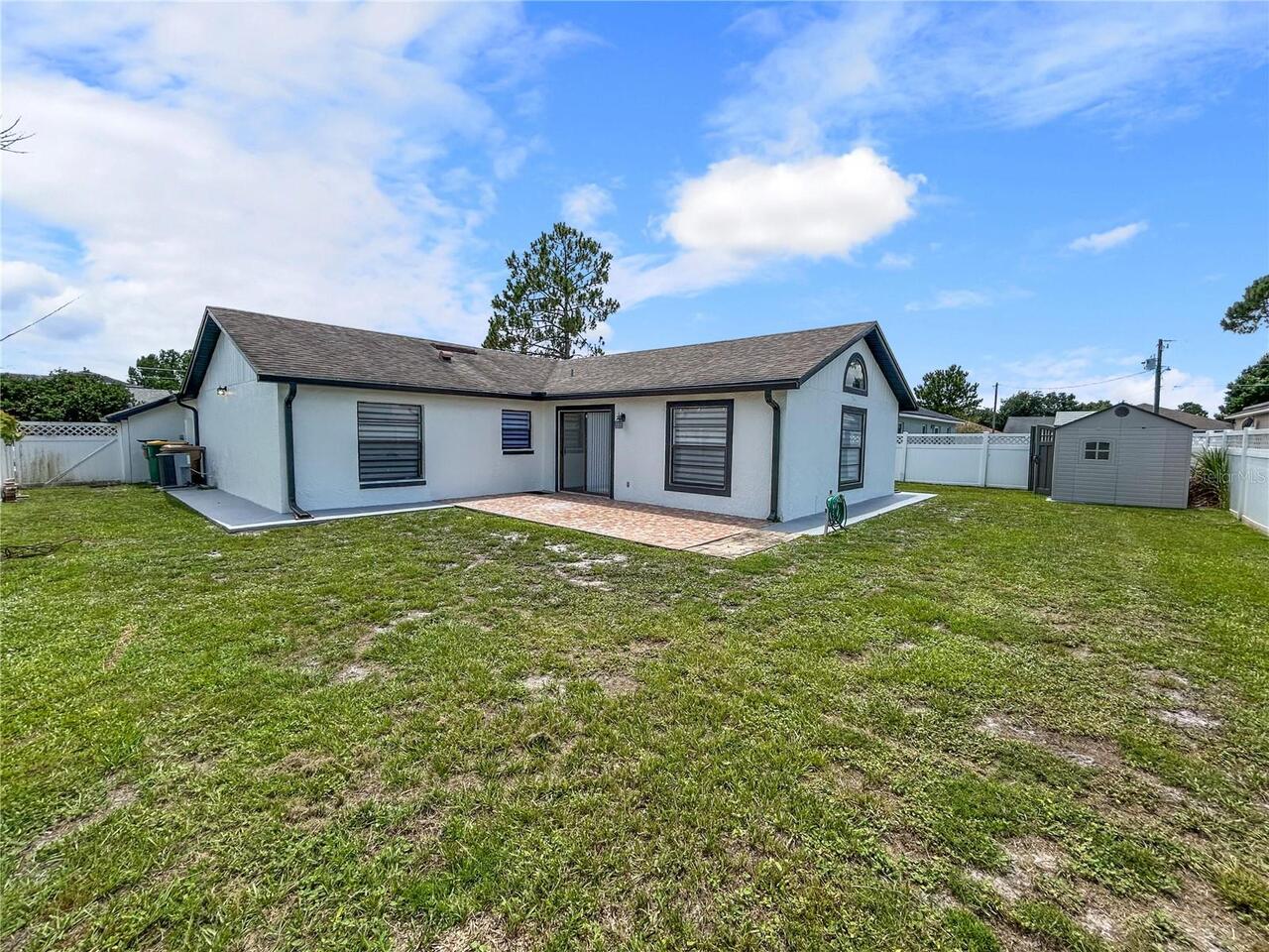 Listing Photo 39