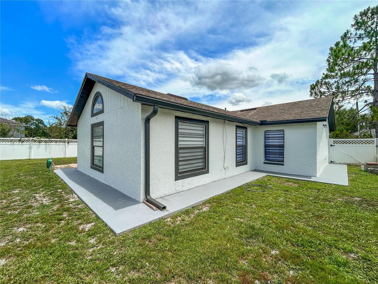 Listing Photo 41