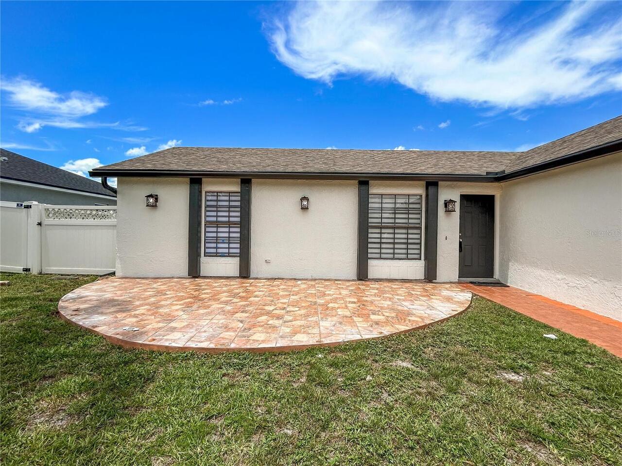 Listing Photo 42