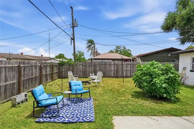 Listing Photo 18