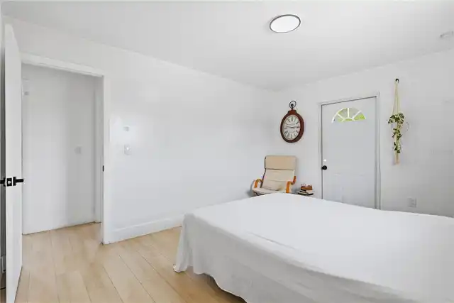 Listing Photo 22