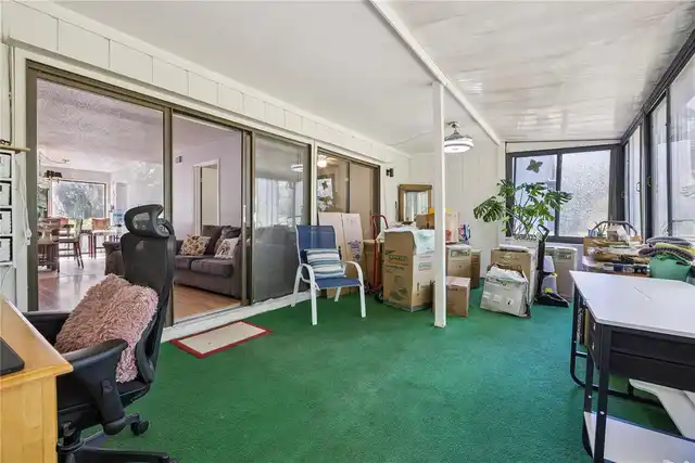 Listing Photo 19