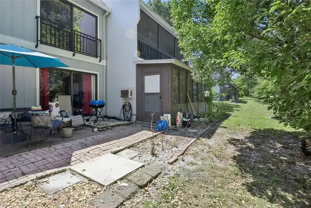 Listing Photo 20