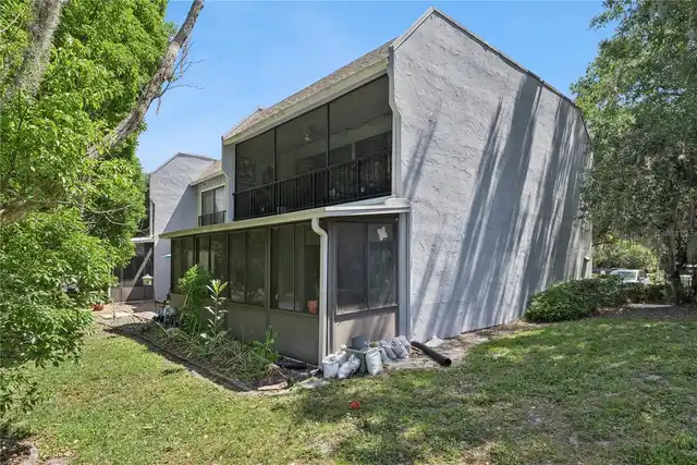 Listing Photo 21