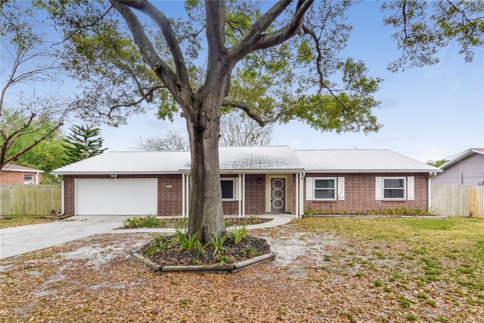 Lakeland Real Estate