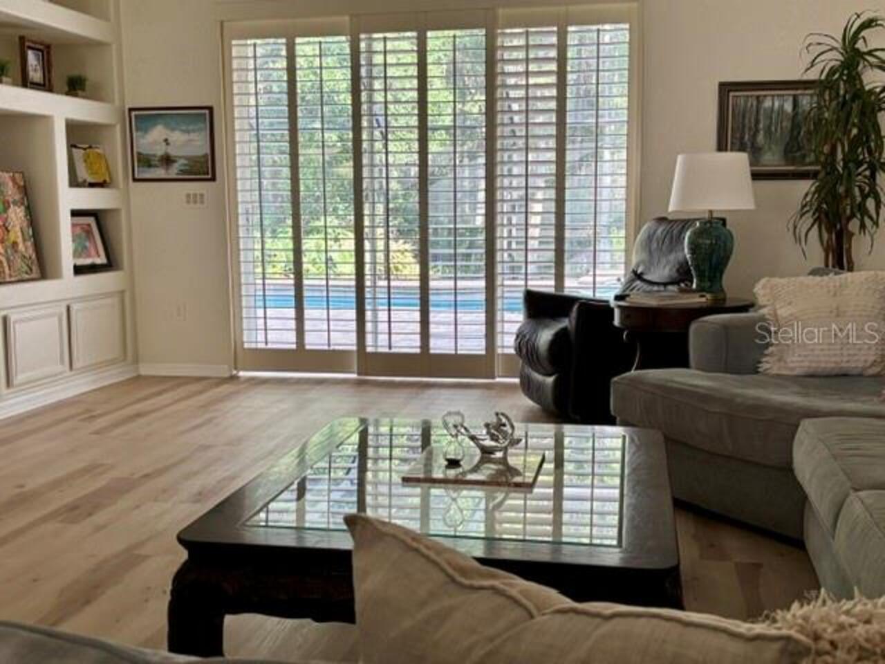 Listing Photo 22