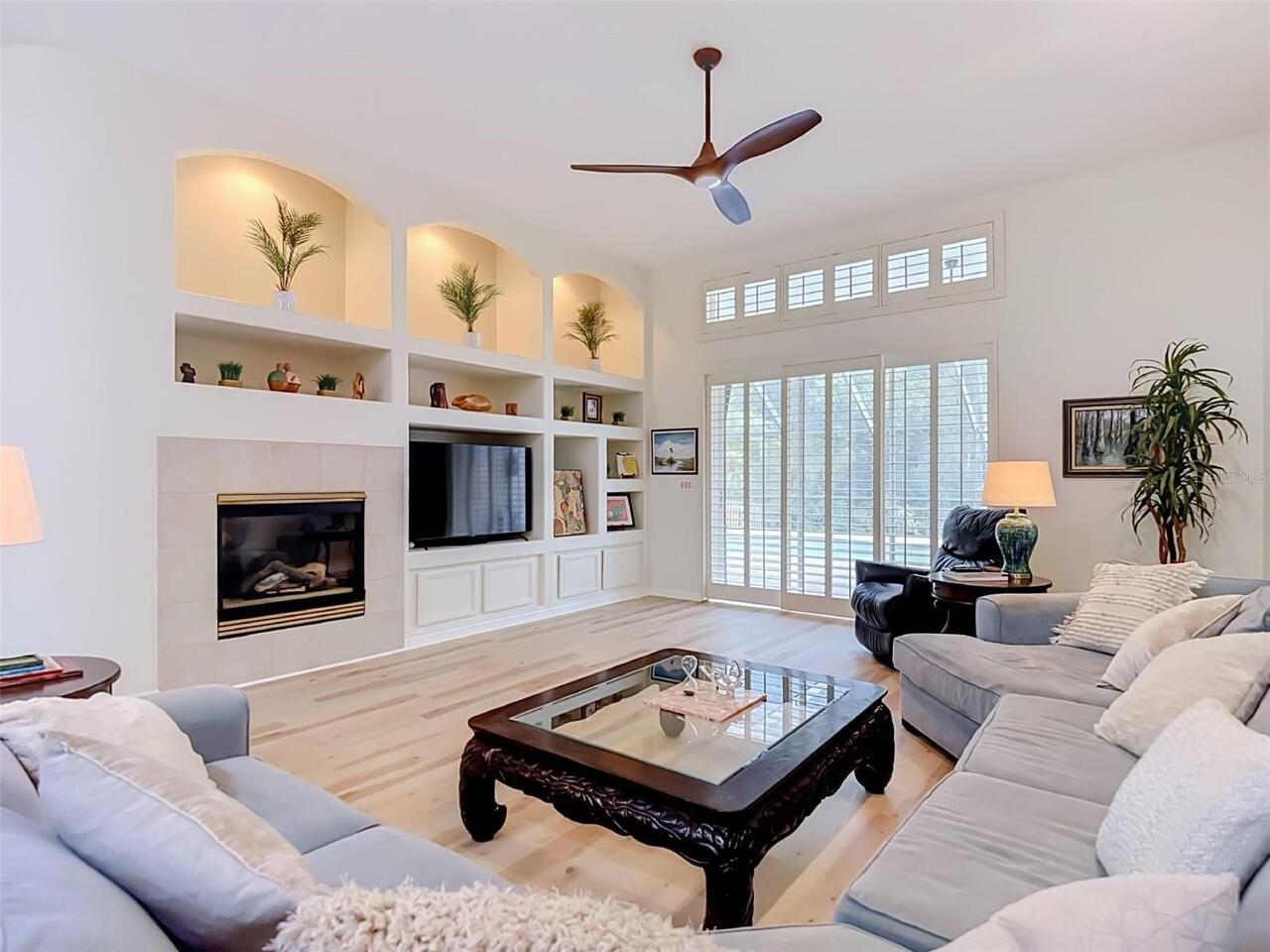 Listing Photo 25
