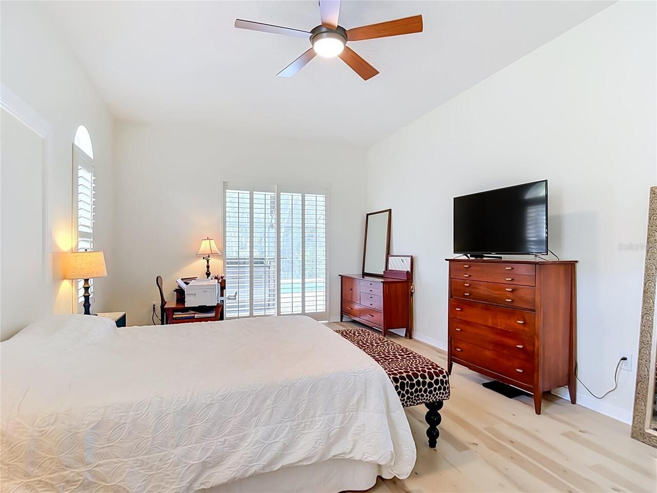 Listing Photo 29