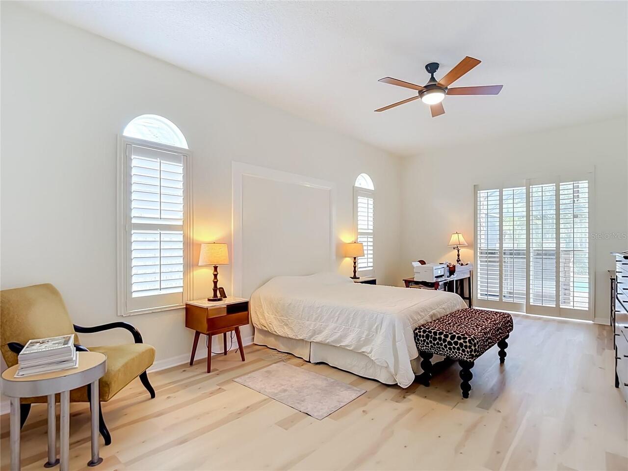 Listing Photo 31