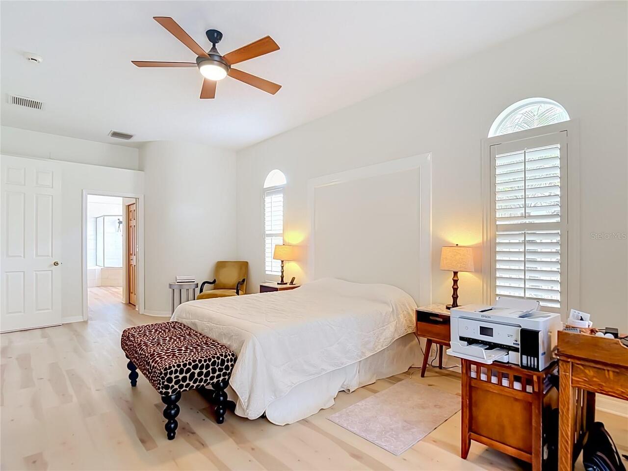 Listing Photo 32