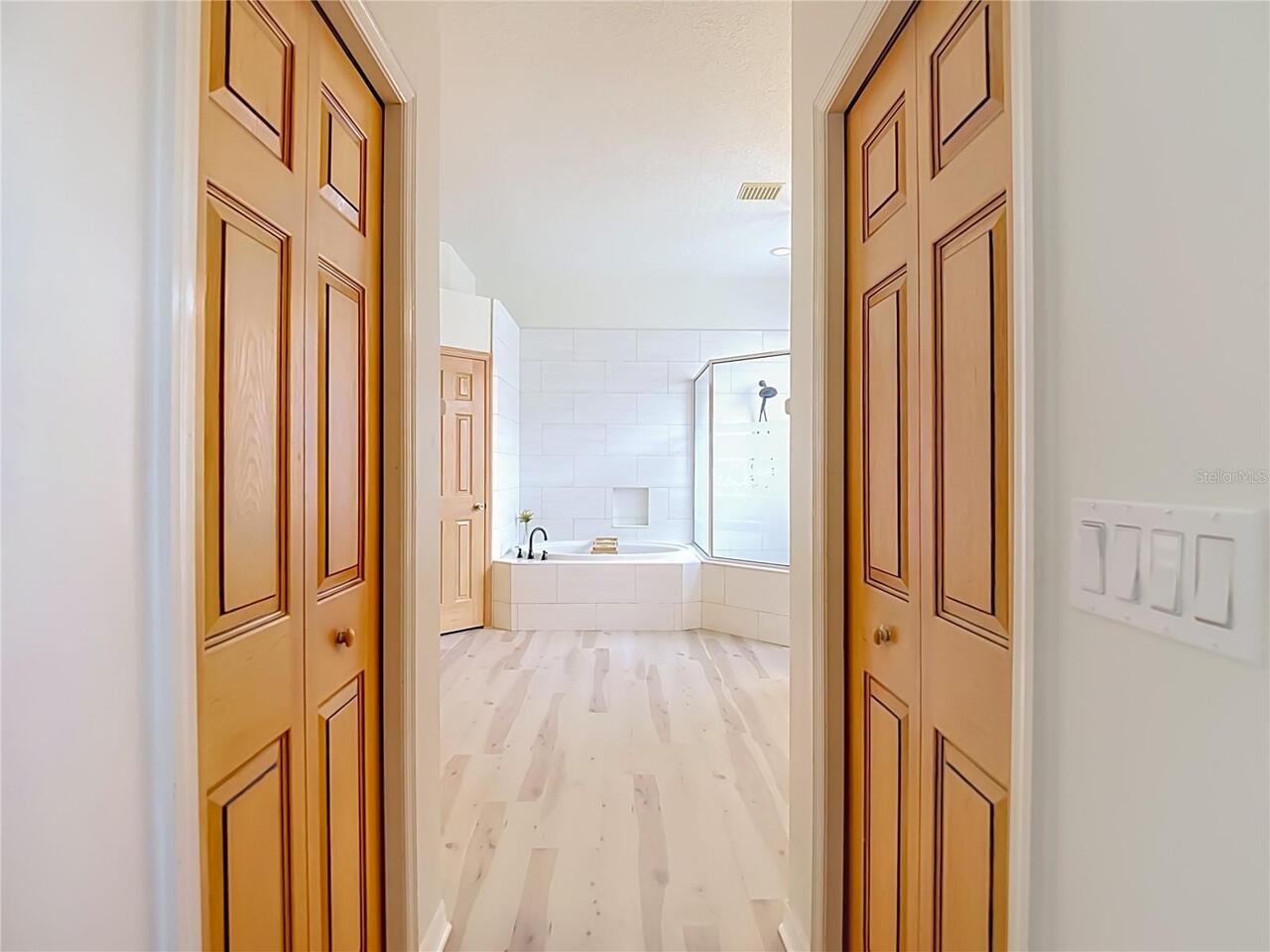Listing Photo 33