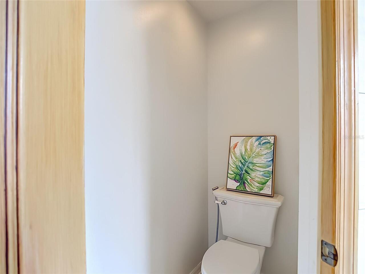 Listing Photo 38