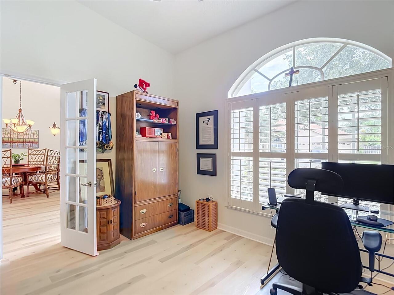 Listing Photo 41