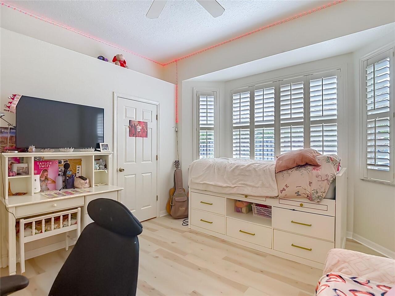 Listing Photo 42