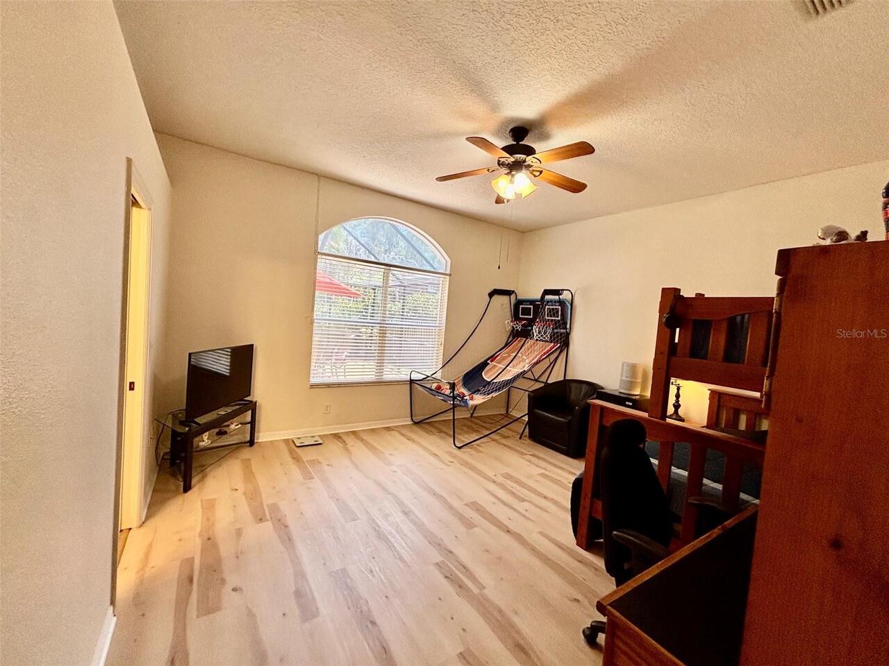 Listing Photo 53