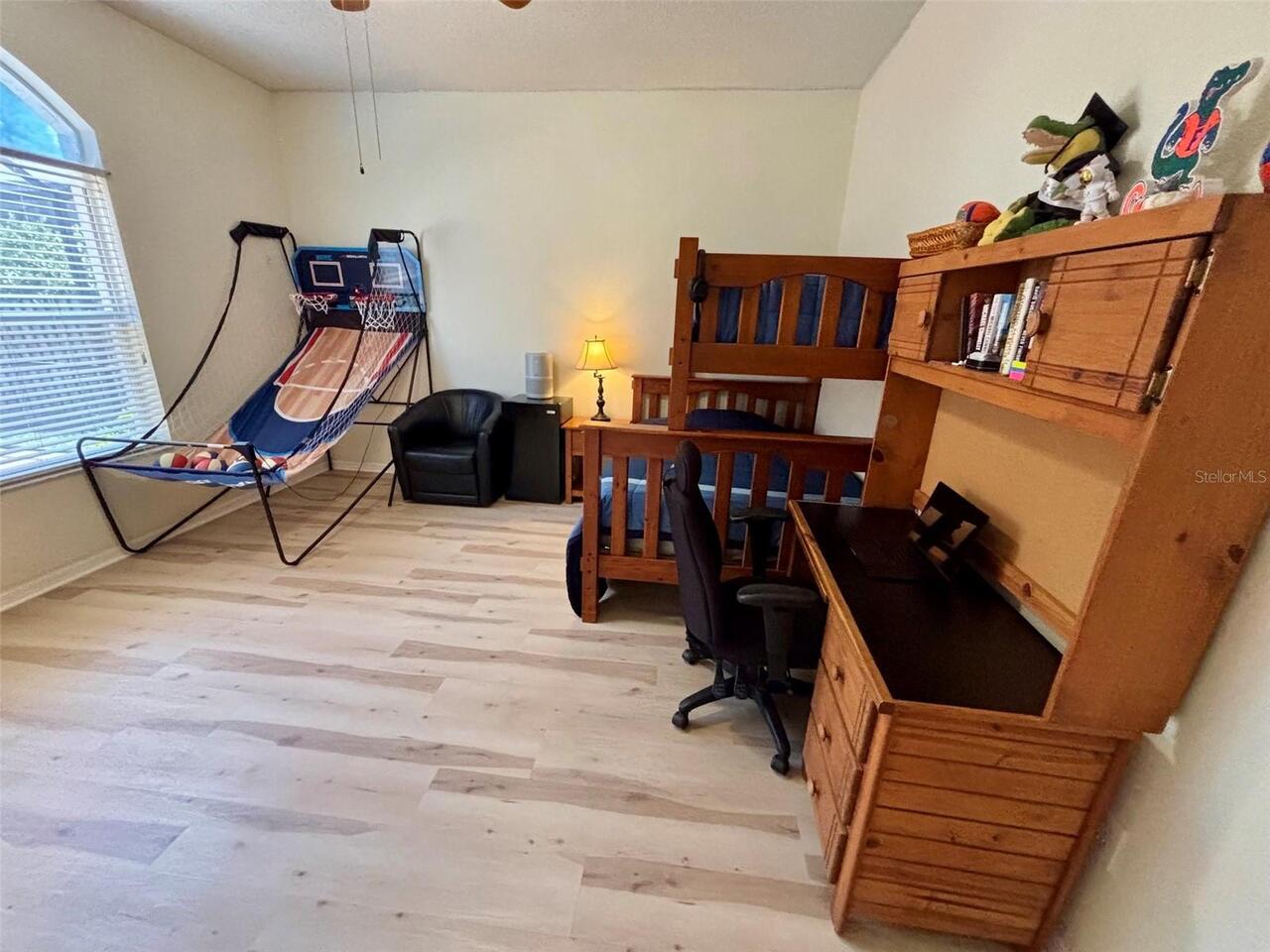 Listing Photo 54