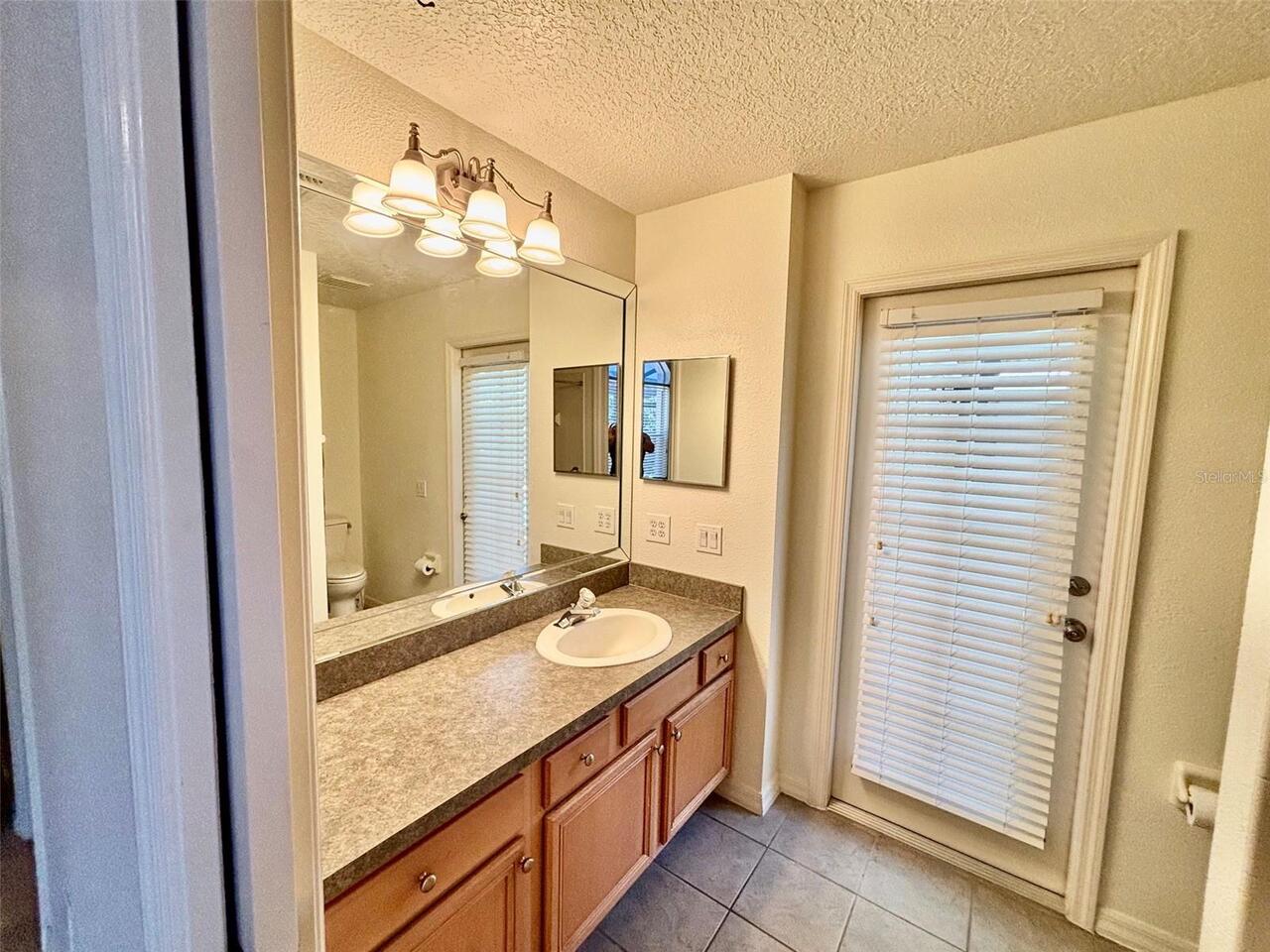 Listing Photo 61