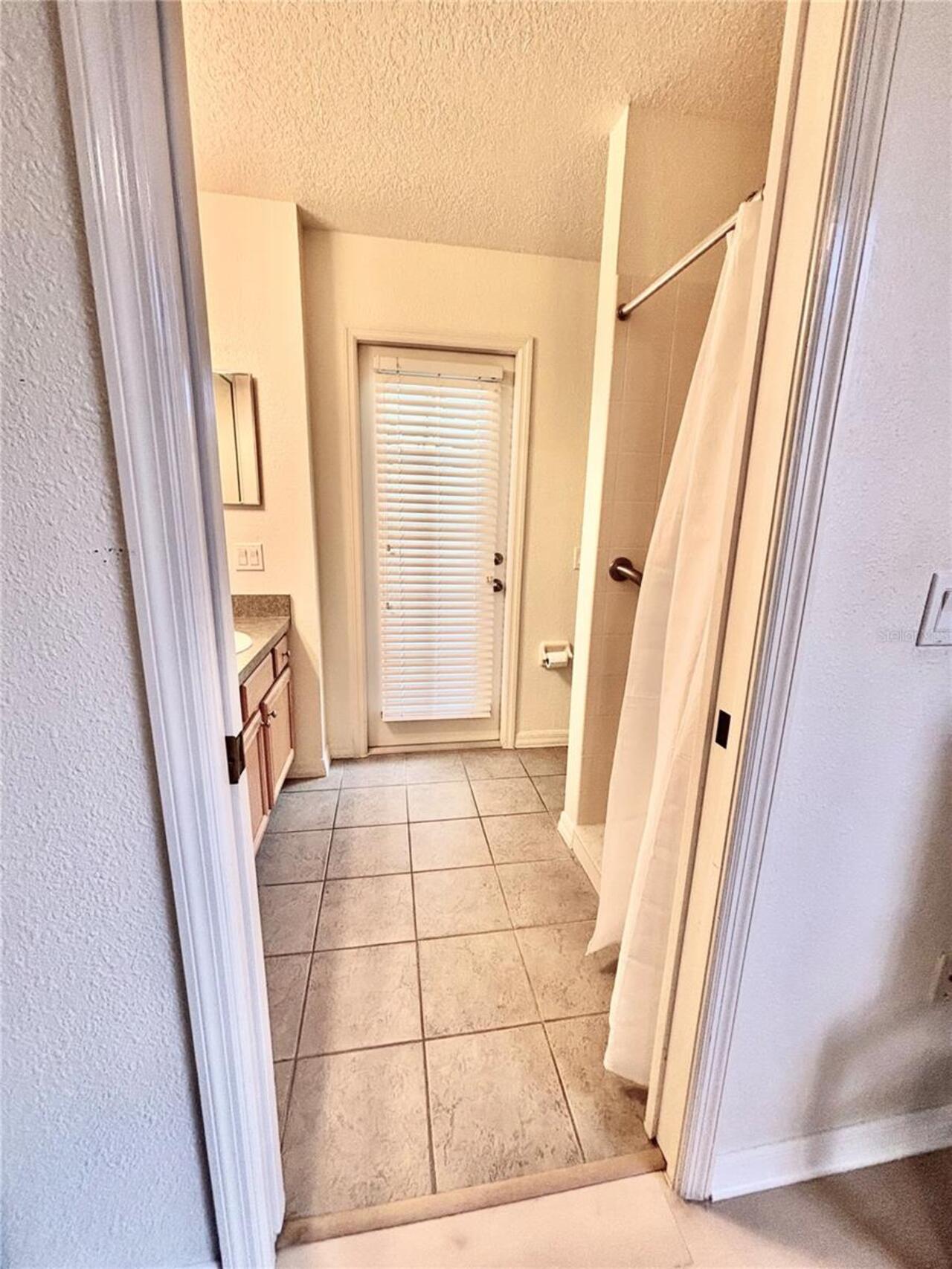 Listing Photo 62