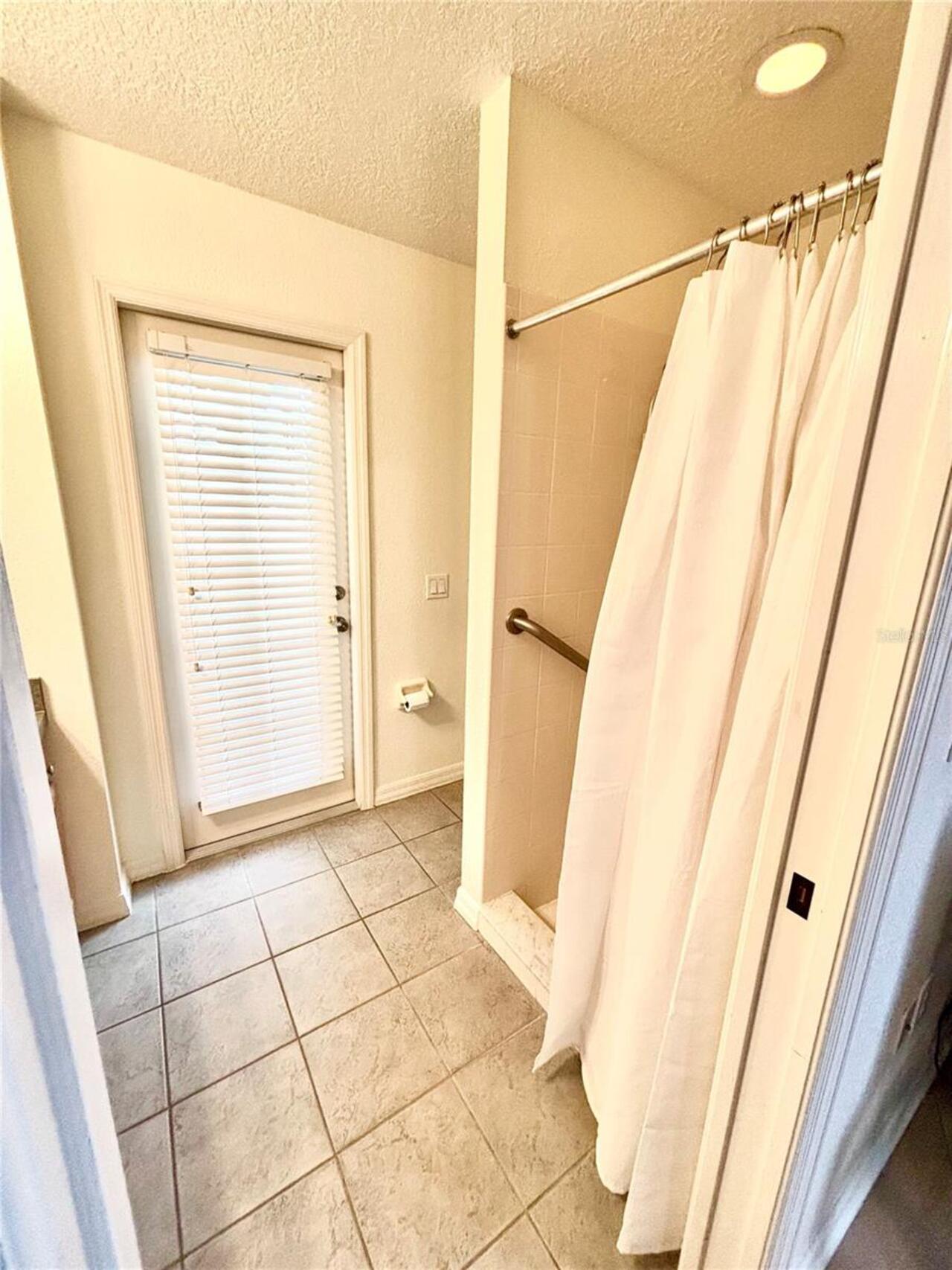 Listing Photo 63