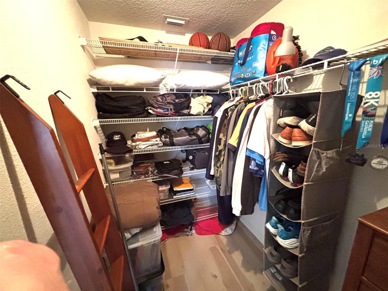 Listing Photo 68
