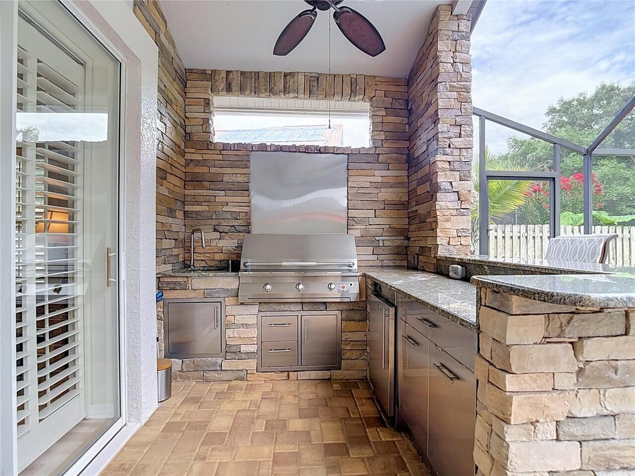 Listing Photo 73