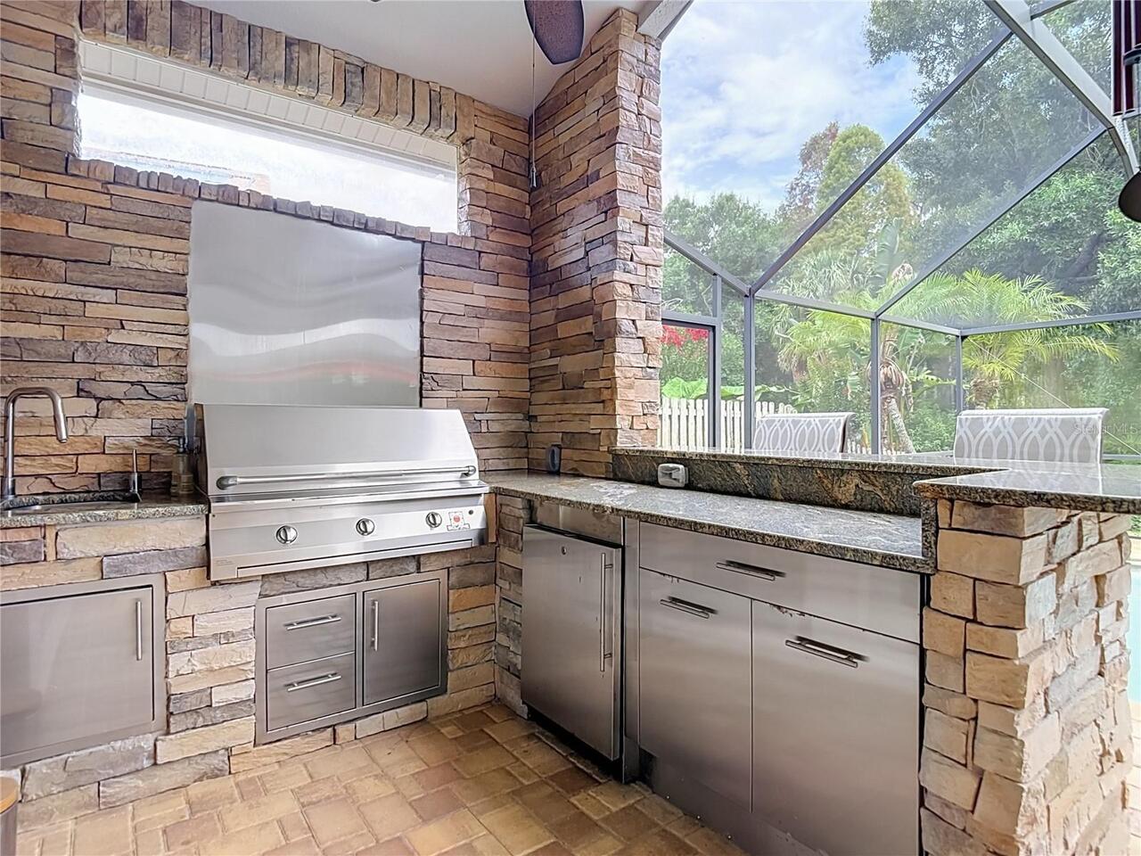 Listing Photo 74