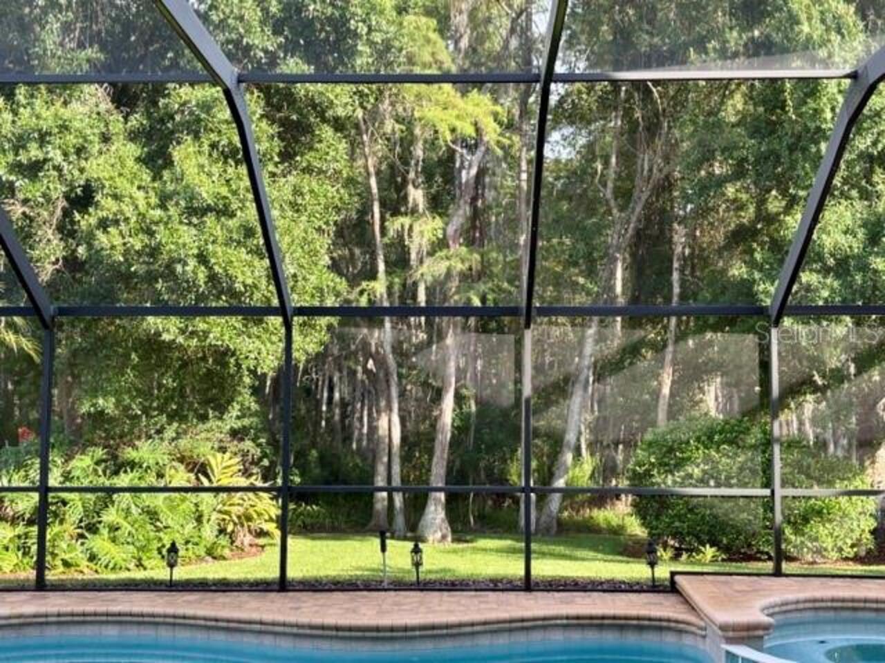 Listing Photo 85