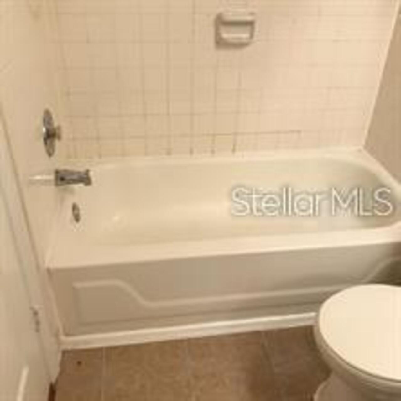 Listing Photo 11