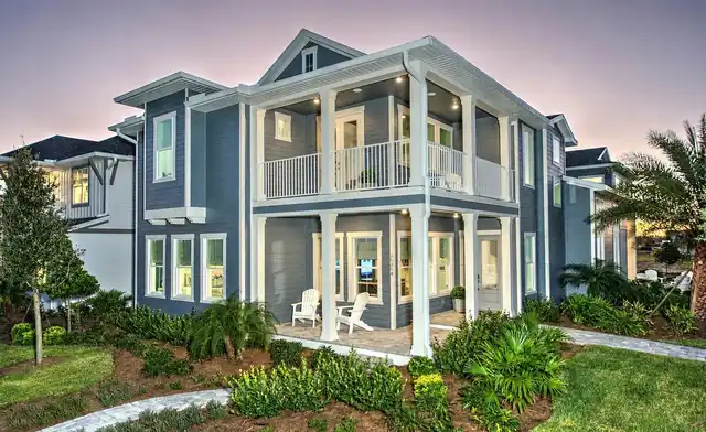 5BR, Home, 4BA, $1,687,235
Read More