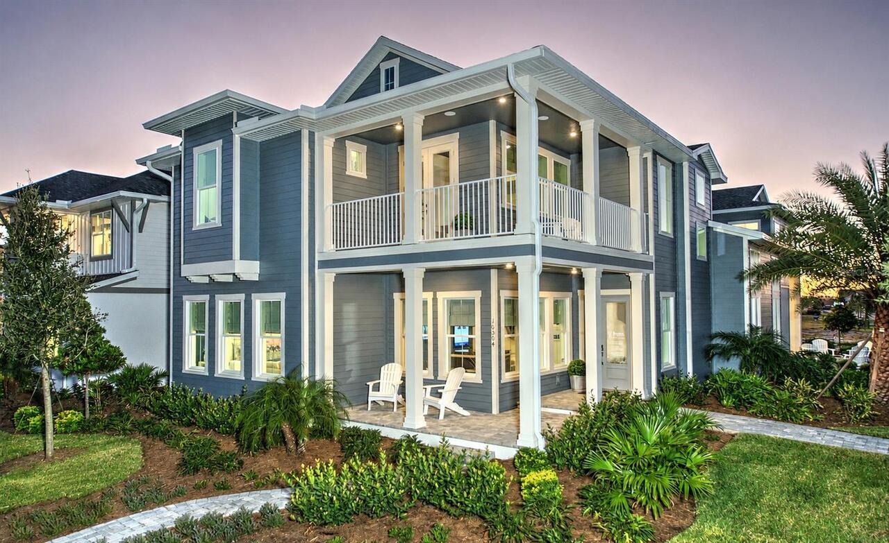 5BR, Home, 4BA, $1,687,235
Read More